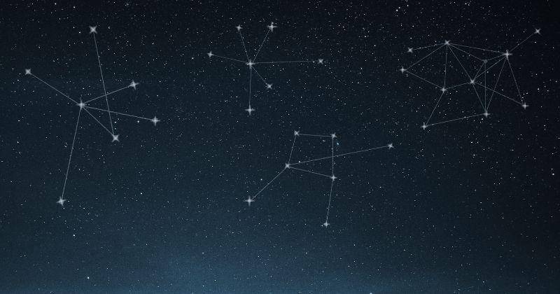 Freepik/rawpixel.com