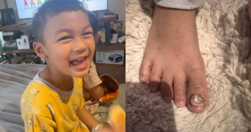 Instagram.com/baimwong