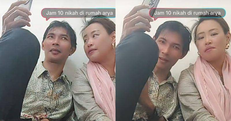 Tiktok.com/fitri_febry07