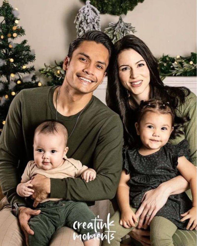 Instagram.com/randpunk