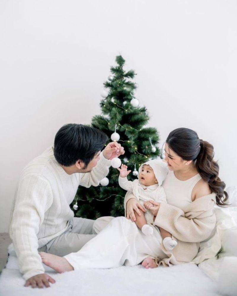 Instagram.com/melisahart_