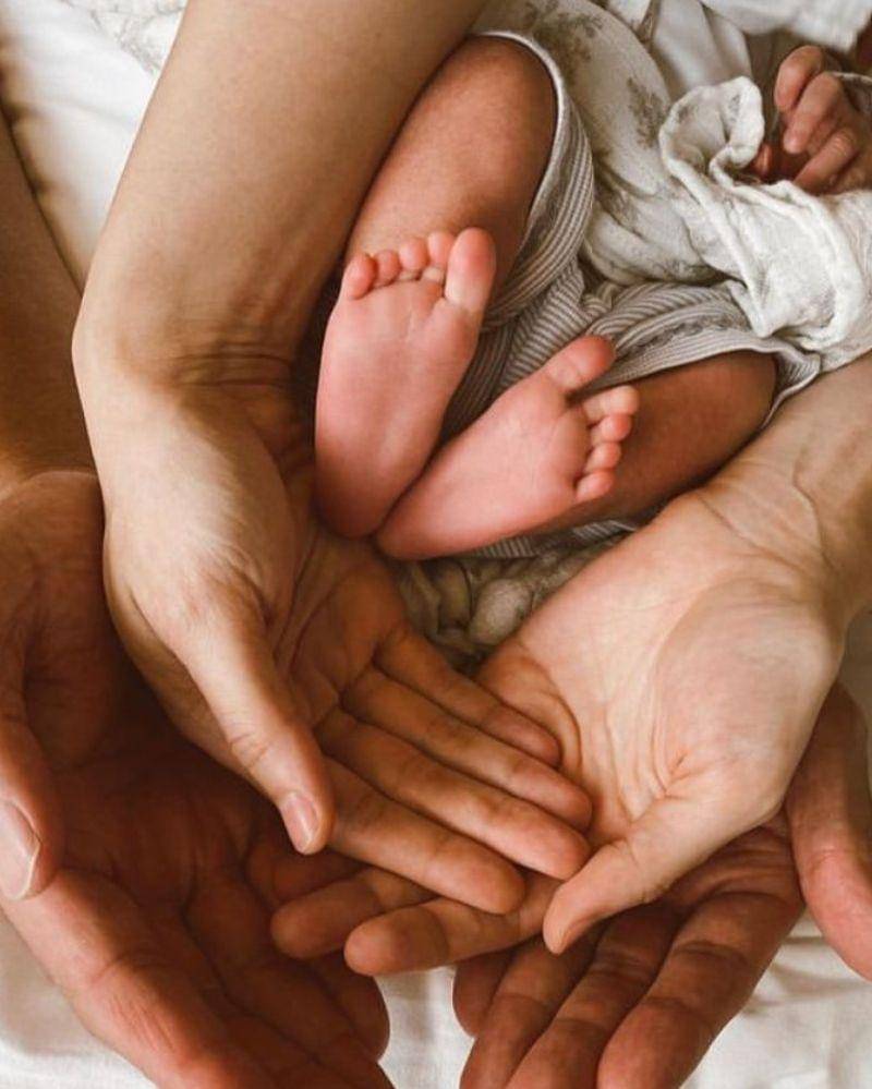 Instagram.com/julstelle