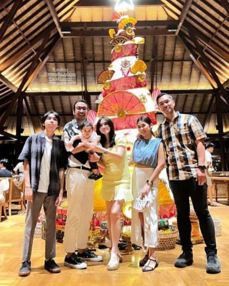 Instagram.com/marcello_tahitoe