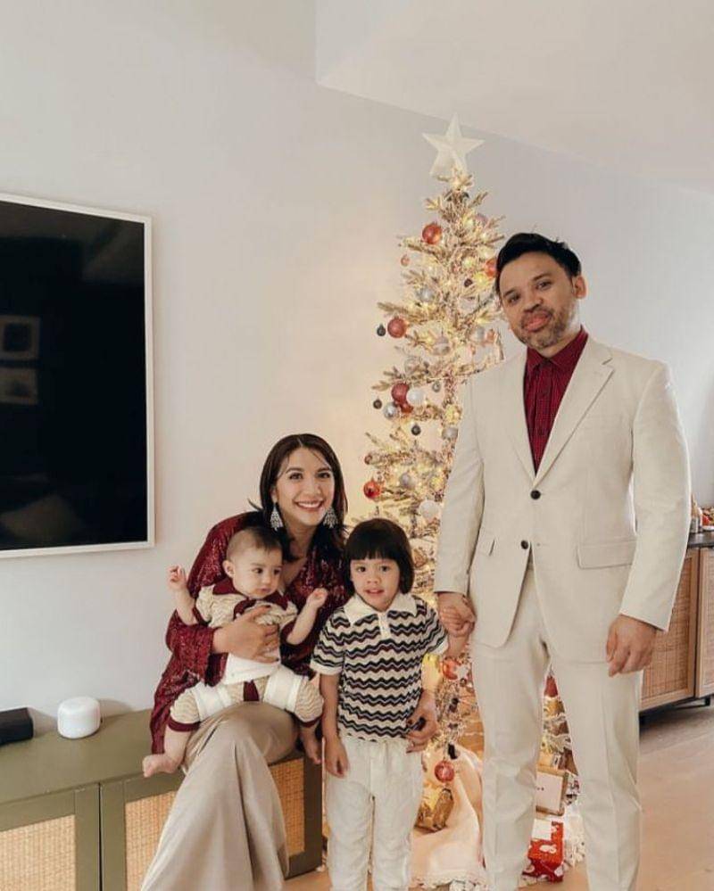 Instagram.com/andyamb