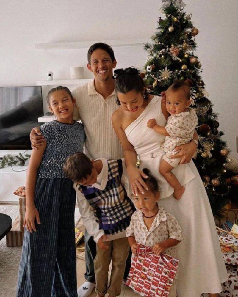 Instagram.com/jenniferbachdim