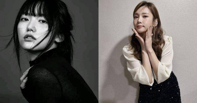 Instagram.com/kpop_12435/hellohaesoo