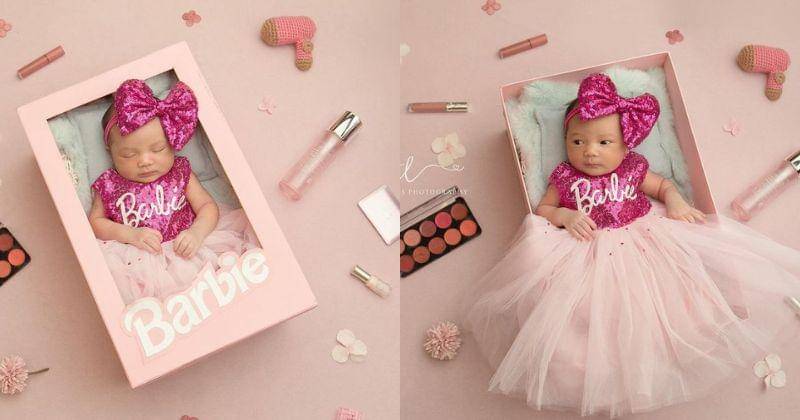 Instagram.com/@attahalilintar