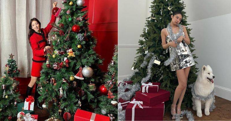 Instagram.com/ssinz7/jennierubyjane