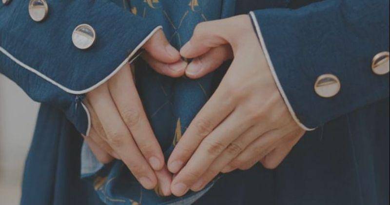 Instagram.com/ichasoebandono