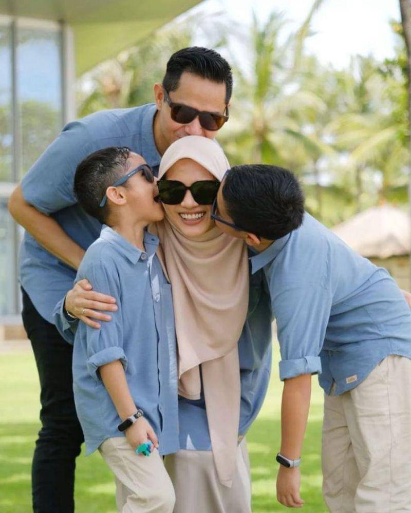 Instagram.com/dude2harlino