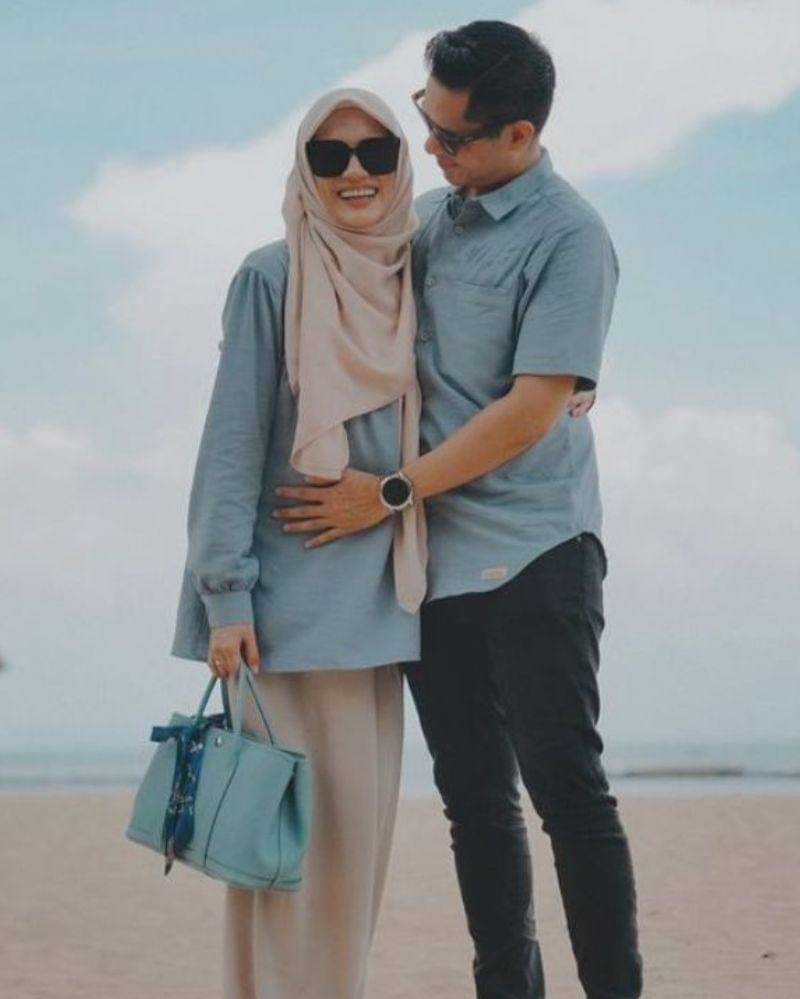 Instagram.com/ichasoebandono