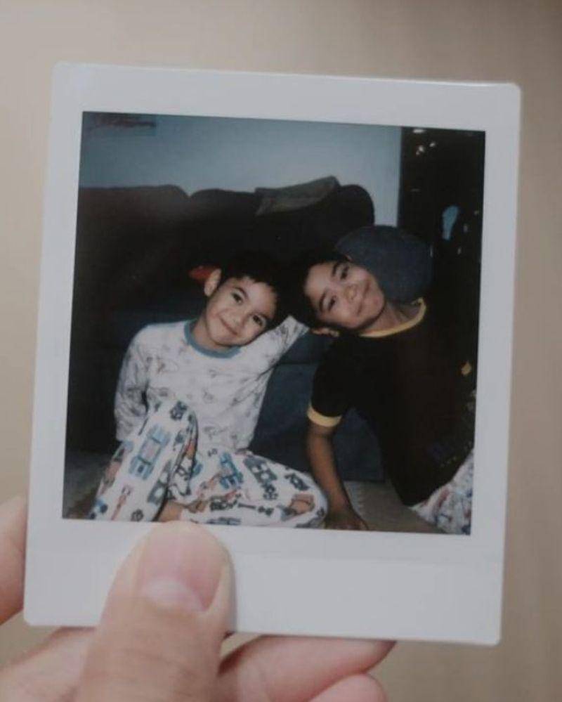 Instagram.com/ichasoebandono