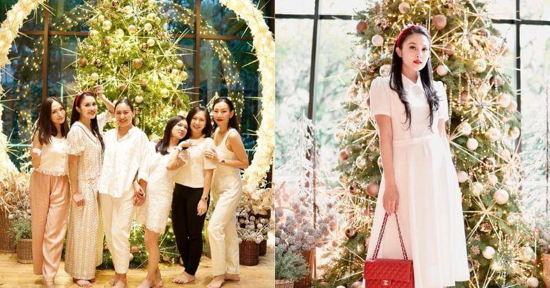 Instagram.com/sandradewi88