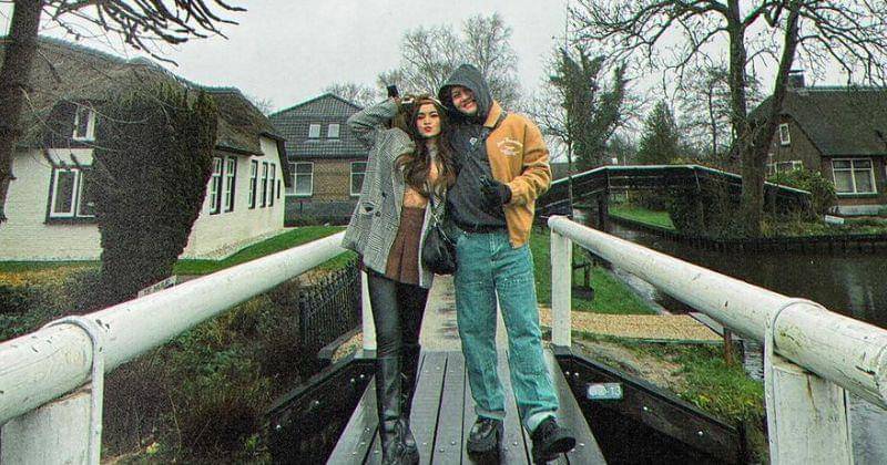 Instagram.com/rizkyfbian