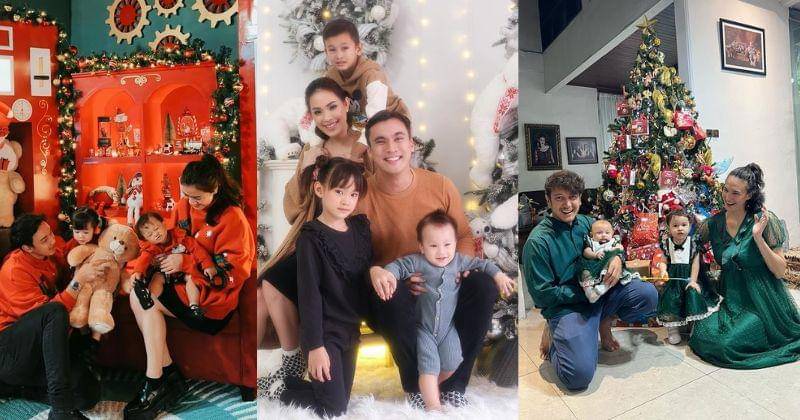 Instagram.com/felicyangelista_/ladynayoan/nadinelist