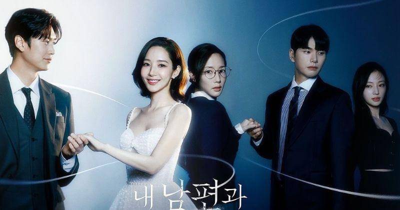 Instagram.com/tvn.marrymyhusband