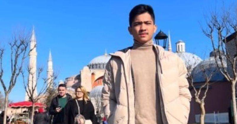 Instagram.com/gonzalo.algazali