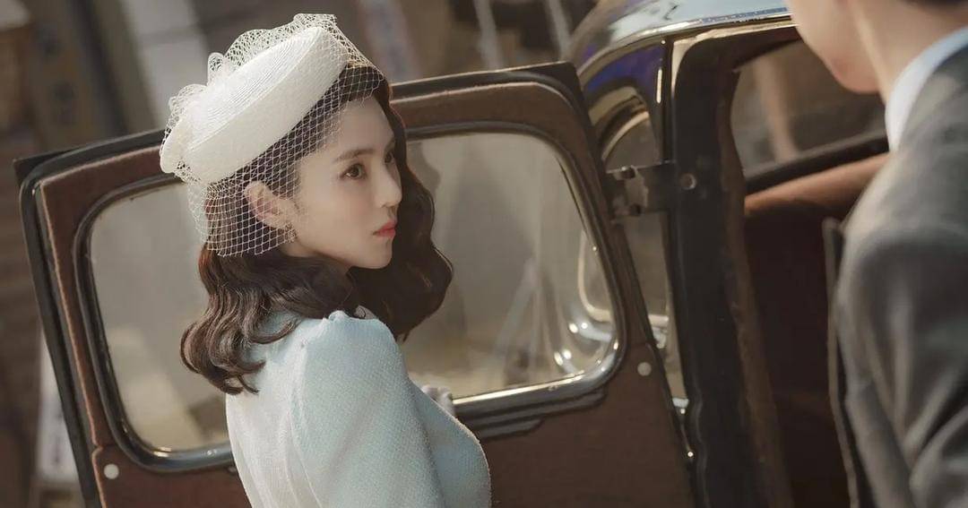 YouTube.com/Netflix Indonesia