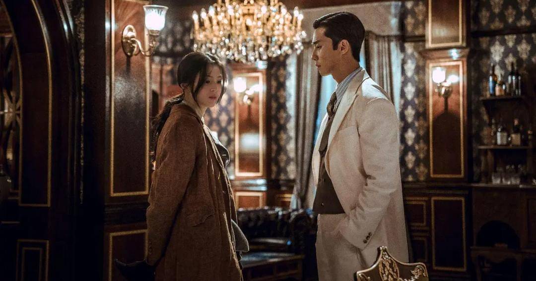 YouTube.com/Netflix Indonesia