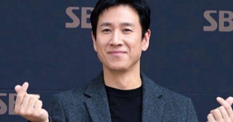 Instagram.com/leesunkyun7