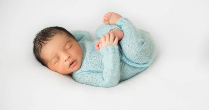 freepik/azerbaijan_stockers