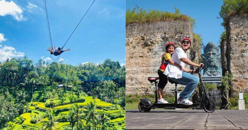 Instagram.com/manuel__stolle/gwkbali