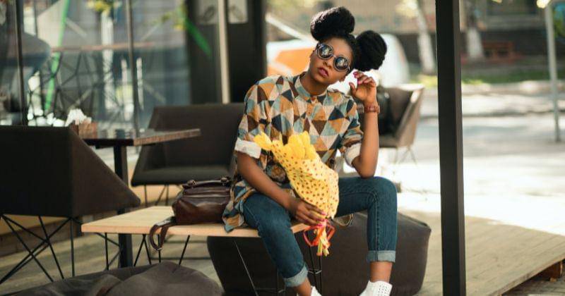 Pexels/Godisable Jacob