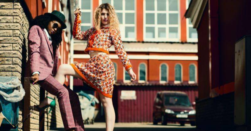 Pexels/Godisable Jacob