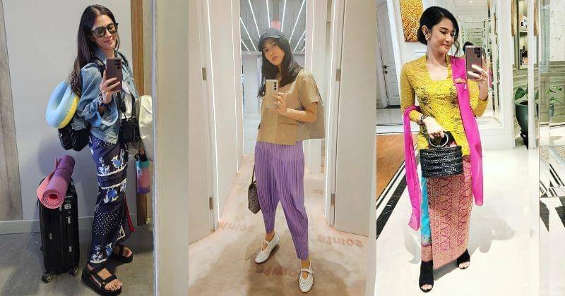 Instagram.com/therealdisastr