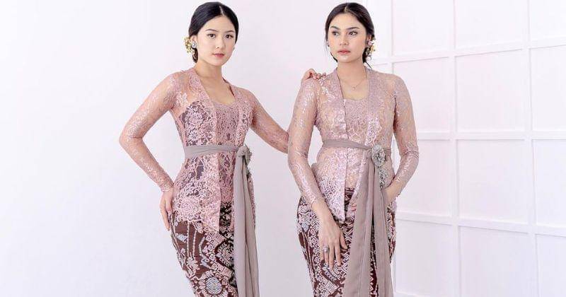 instagram.com/zesthouseofkebaya