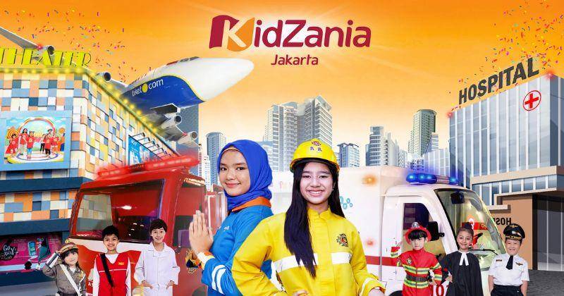 tiket.com