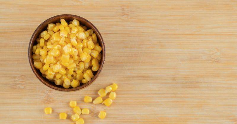 Freepik/azebaijan_stockers