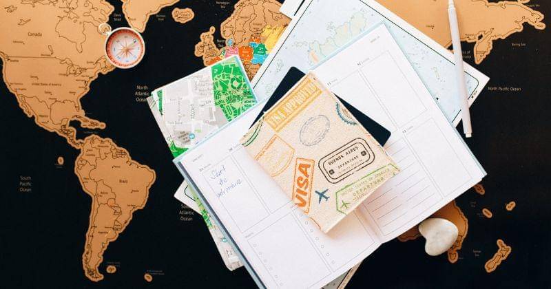 Pexels/Nataliya Vaitkevich