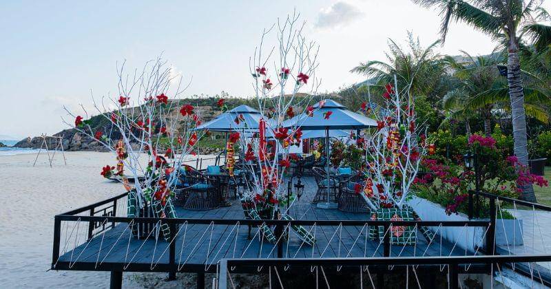 Pexels/Tiểu Bảo Trương