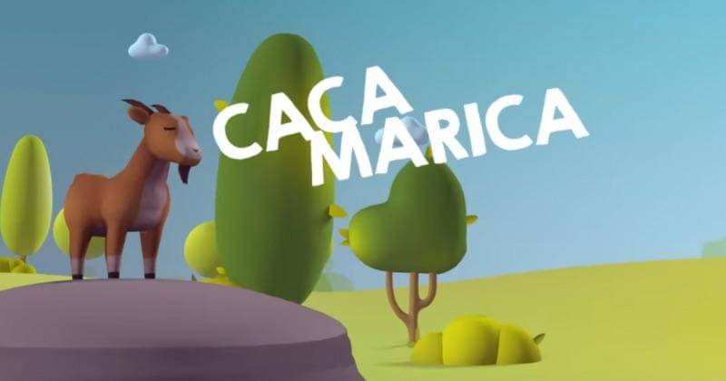 Youtube.com/Uwa and Friends