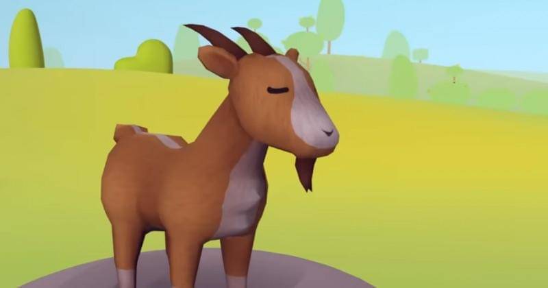 Youtube.com/Uwa and Friends