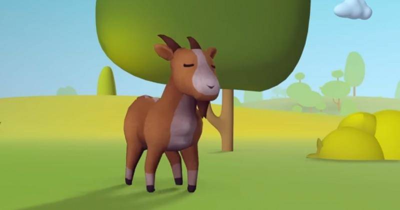 Youtube.com/Uwa and Friends