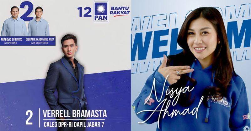 Instagram.com/bramastavrl/amanatnasional