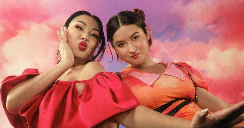 Instagram.com/stephaniepoetri