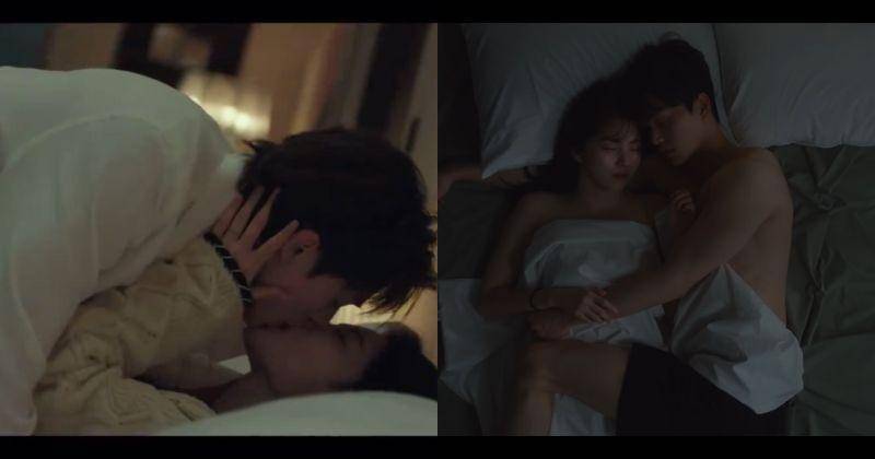 Youtube.com/Netflix Philippines; Youtube.com/Netflix K-Content