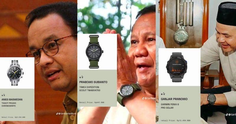 TikTok.com/tankamedium