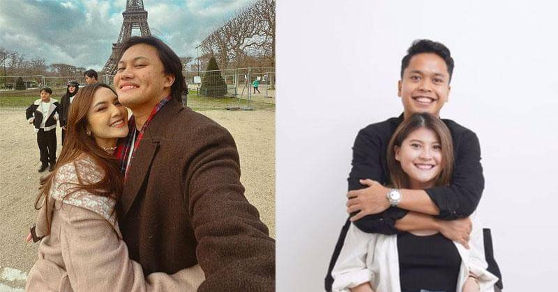 Instagram.com/rizkyfbian | Instagram.com/sinisukanthony