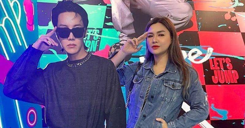 Instagram.com/vickyshu