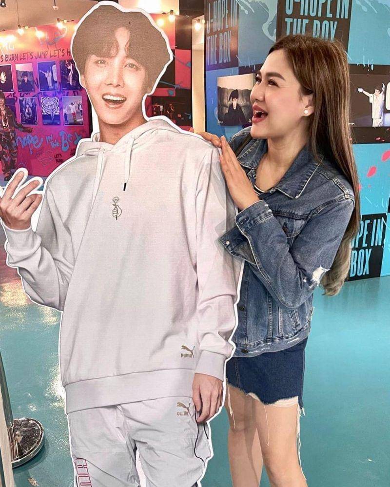 Instagram.com/vickyshu