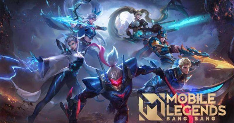 mobilelegends.com