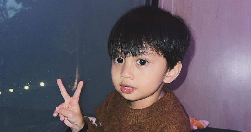 Instagram.com/iranndha