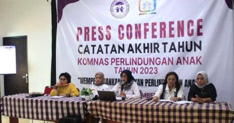 Instagram.com/komnasanak