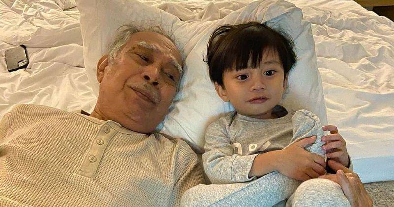 Instagram.com/iranndha