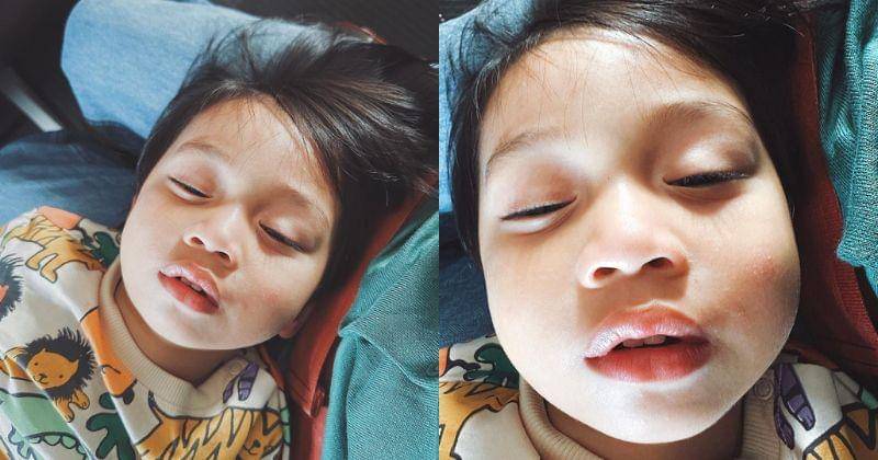 Instagram.com/iranndha