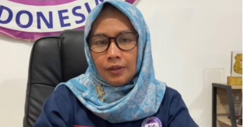 Instagram.com/komnasanak